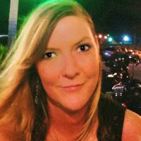 kelly (@macynix5_kelly) 's Twitter Profile