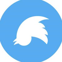 dende (@dendemann) 's Twitter Profile