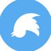 dende (@dendemann) Twitter profile photo dende (@dendemann) Twitter profile photo