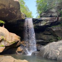 J Brown (@jcolorado71) 's Twitter Profile Photo