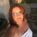 ANA APARICIO ESTEVEZ (@ana310486) Twitter profile photo ANA APARICIO ESTEVEZ (@ana310486) Twitter profile photo