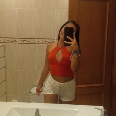 sofiiacruuzz's profile picture. 