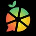Citrus Strategies (@citrusstrats) Twitter profile photo Citrus Strategies (@citrusstrats) Twitter profile photo