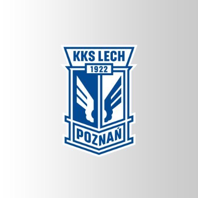 Oficjalny profil Akademii @LechPoznan na Twitterze / Official account of @LechPoznan Academy