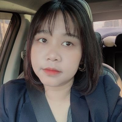 ImenYan153785's profile picture. 