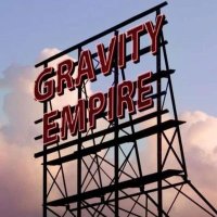 Gravityempire28 (@_gravityempire) 's Twitter Profile