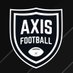 Axis Football (@AxisFootball) Twitter profile photo
