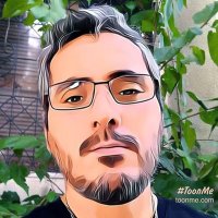 Ociomar (@ociomar2) 's Twitter Profile