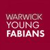 Warwick Young Fabians (@UoWYoungFabians) Twitter profile photo