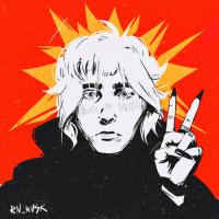 ★RN_RVSK★ (@pigpowerrr) 's Twitter Profile