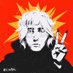 ★RN_RVSK★ (@pigpowerrr) Twitter profile photo ★RN_RVSK★ (@pigpowerrr) Twitter profile photo