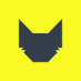 Nyan Heroes (@nyanheroes) Twitter profile photo Nyan Heroes (@nyanheroes) Twitter profile photo