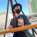 はましま| パワポテンプレ公開! (@therapist_ppt) Twitter profile photo はましま| パワポテンプレ公開! (@therapist_ppt) Twitter profile photo