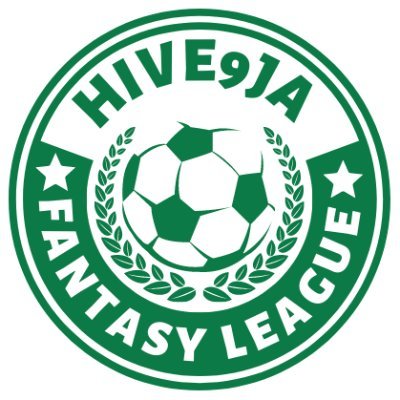 HiveNaija-FPL is an initiative by the HiveNaija Community on the Hive blockchain which aims to connect Fantasy Premier League enthusiasts to the Web 3 space.