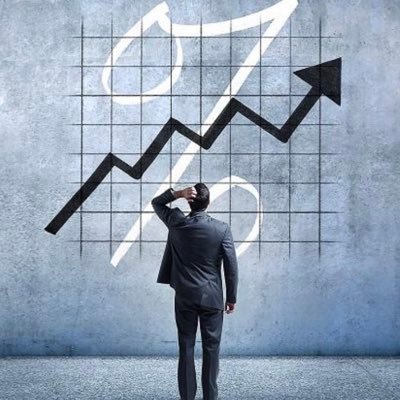 للمتداولين بالاسهم السعوديه للاخبار وتبادل الخبرات واعطاء التحليلات وان شاء الله يستفاد الجميع 😌📈
سجل بالرابط واستفاد بالفترة المجانية ❤️