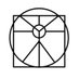 Obvious Research (@obv_research) Twitter profile photo Obvious Research (@obv_research) Twitter profile photo
