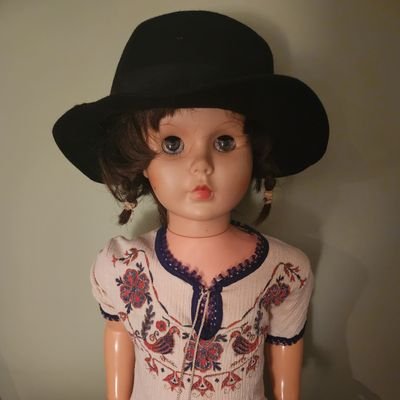 julieke53724580's profile picture. 