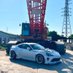 やす🏗クレーンオペ🏗ロケバニ86乗り🐰 (@yasu120markx) Twitter profile photo やす🏗クレーンオペ🏗ロケバニ86乗り🐰 (@yasu120markx) Twitter profile photo