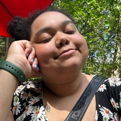 kirstenb02's profile picture. 