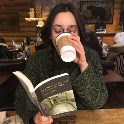 YennyMichellGa1's profile picture. Soy una persona cálida y servicial. Me gusta estudiar y trabajar. 👌