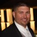 kevin mandracchia (@kevinmm8222) Twitter profile photo kevin mandracchia (@kevinmm8222) Twitter profile photo