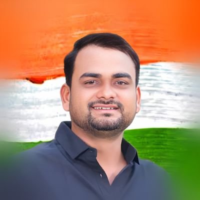mr_gana18's profile picture. 1) INDIAN❤️
@गोपीनाथरावजी मुंडे साहेब 🙌❤️