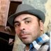BouSamra Nassim (@nassimtlhachem) Twitter profile photo BouSamra Nassim (@nassimtlhachem) Twitter profile photo