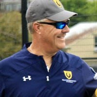 Michael Piasecki (@coach_pi) 's Twitter Profile