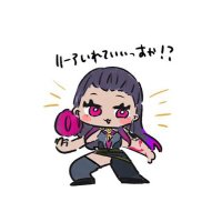 ニモ・じょーじ (@n1mo_n) Twitter profile photo