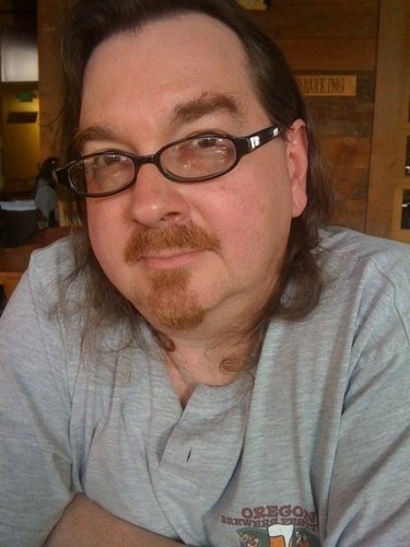 BillSchneller's profile picture. Beer and wine geek, guitar/music geek, infosec geek, geek in general, vegan freak. I don’t really Tweet but, assuming I ever do, opinions are my own.