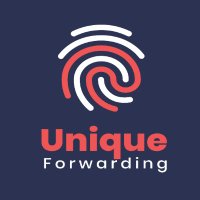 Unique Forwarding Ltd(@UNQF_Ltd) 's Twitter Profile Photo