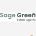 Sage Green Estate Agents (@sagegreenestate) Twitter profile photo Sage Green Estate Agents (@sagegreenestate) Twitter profile photo