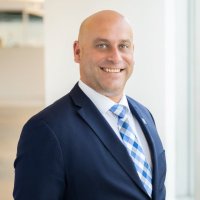 JF Del Torchio (@jfdeltorchio) 's Twitter Profile Photo JF Del Torchio (@jfdeltorchio) 's Twitter Profile Photo