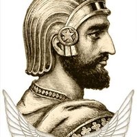 👑Shahram👑 (@yshahram9) 's Twitter Profile Photo 👑Shahram👑 (@yshahram9) 's Twitter Profile Photo