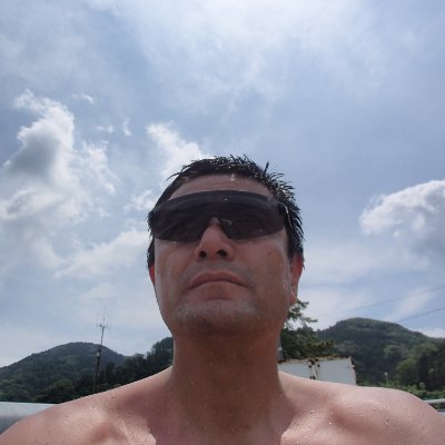 CAPASHITA_K's profile picture. I like an aircarft. Primary japan air force Jet fighter!
Wall paper is KOKUUZOU・BOSATU. Give you 「知恵、慈悲」.