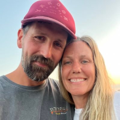 bvaphoto's profile picture. Photographer, Husband, and father. Follower of Christ.