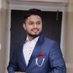 Tausif Kazi (@vizbytk) Twitter profile photo Tausif Kazi (@vizbytk) Twitter profile photo