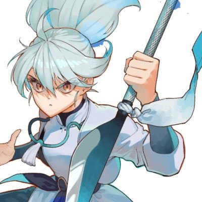 極東キメラティカ【公式】さんのプロフィール画像