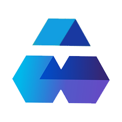 @atechnologylabs