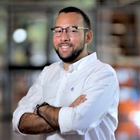 Luis Remiro (@luismremiro) 's Twitter Profile Photo Luis Remiro (@luismremiro) 's Twitter Profile Photo