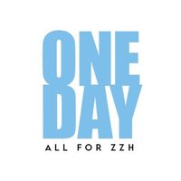 Oneday (@oneday511) 's Twitter Profile Photo