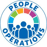 People Operations (@peopleops1) 's Twitter Profile