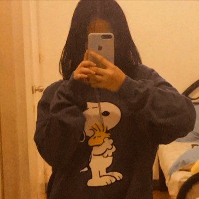 spoisipyzza's profile picture. 