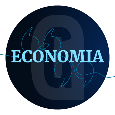 Economia