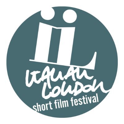 🎞 🇮🇹 Italian London Short Film Festival 🇬🇧 🎞 
Directed by: @AlexAnanasso @AlesMarchese @HelenaantonioH
#ILFF #ilfilmfestival