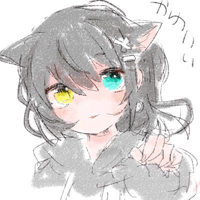 オレオ🐱🖤🍪さんのプロフィール画像
