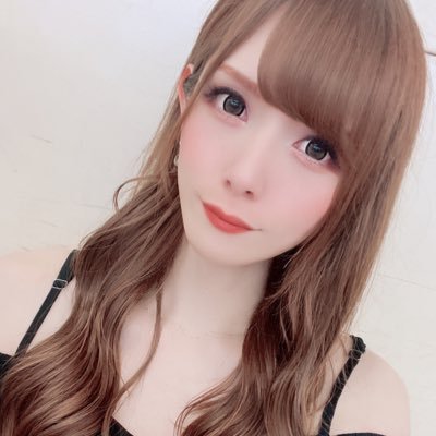 nao_nh_x Profile Picture