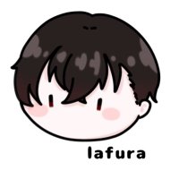 BB Lafura 𓈒𓂂𓏸 (@lafura_xd) 's Twitter Profile Photo BB Lafura 𓈒𓂂𓏸 (@lafura_xd) 's Twitter Profile Photo