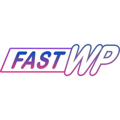 Die WordPress Agentur für #Design #Entwicklung #Wartung #Pluginentwicklung