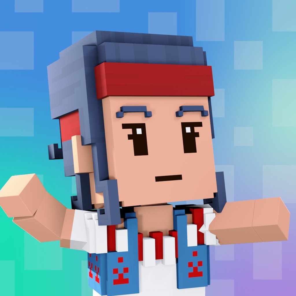 notaboomer92348's profile picture. Shared knowledge, Shared xperience, Shared Life.